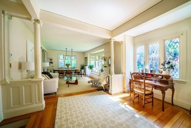 Photo - 36 Dexter Rd