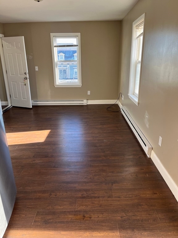 Building Photo - 159 4th St Unit 3