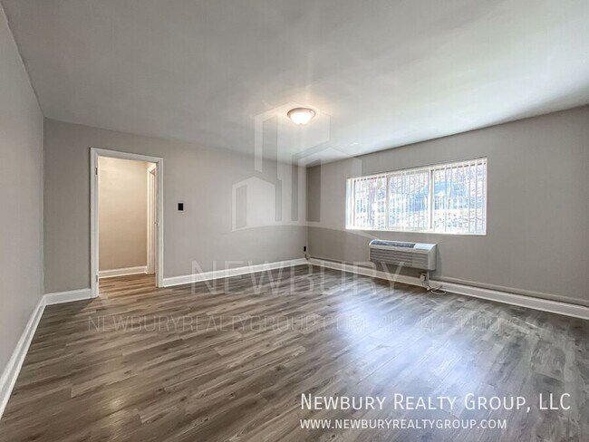 Photo - 317 San Juan Dr Unidad Apt. 2