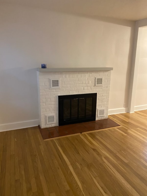 Photo - 174 Lakewood Dr