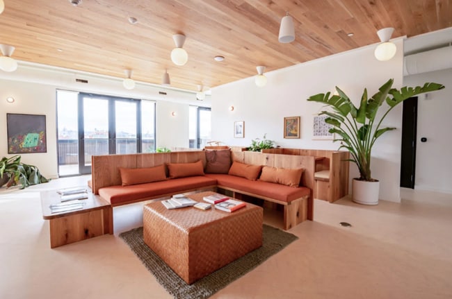 Building Photo - 3205 Penn Ave