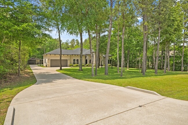 Photo - 11058 Crawford Circle