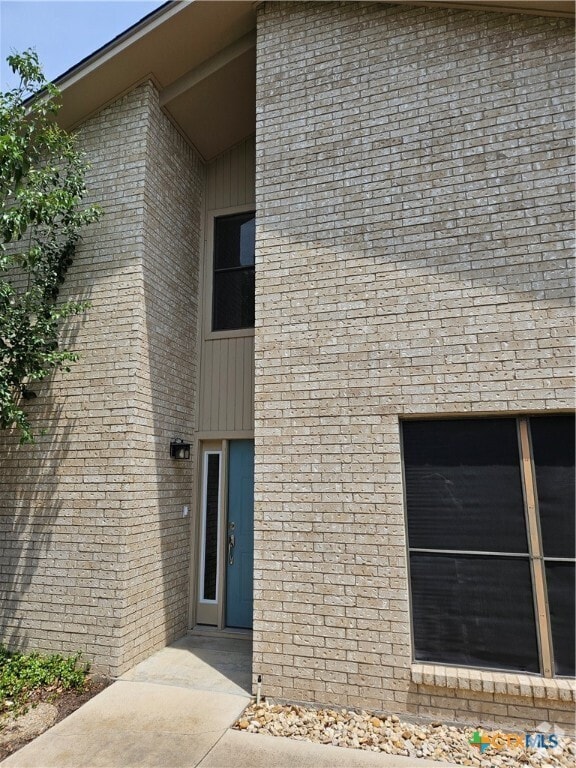Building Photo - 3901 Chisholm Trail Rental