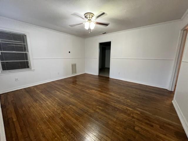 Photo - 1349 Portland Ave