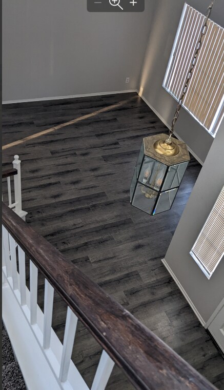 Photo - 26935 Lightfoot Dr