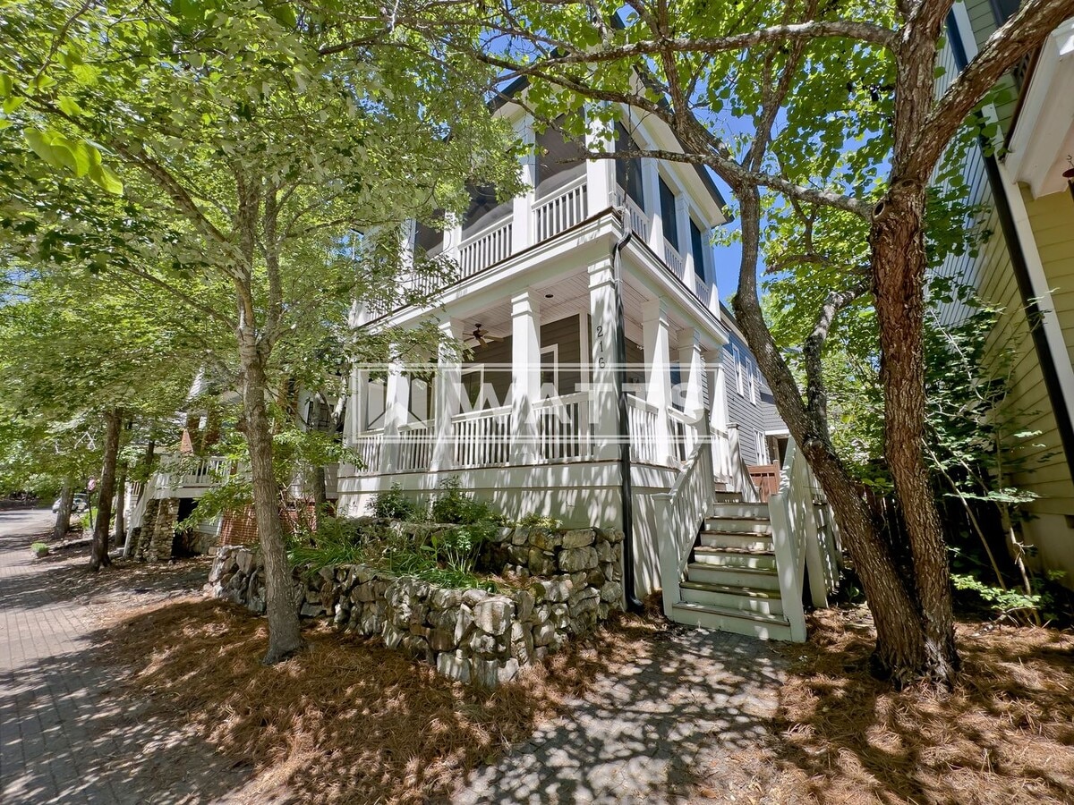 Charming 3-Bedroom 2.5 Bath Rental in the Heart of Mt. Laurel - Charming 3-Bedroom 2.5 Bath Rental in the Heart of Mt. Laurel