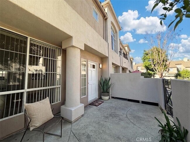 Photo - 32 Tradewinds