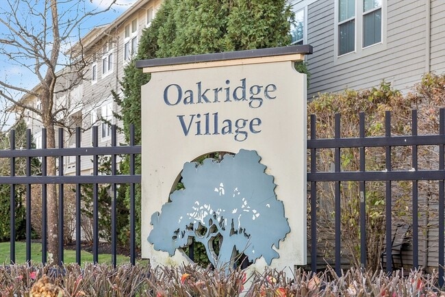 Photo - 3 Harvest Dr Unit 107