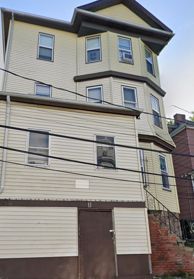 Photo - 8 Eldora St Apartment Unit 2