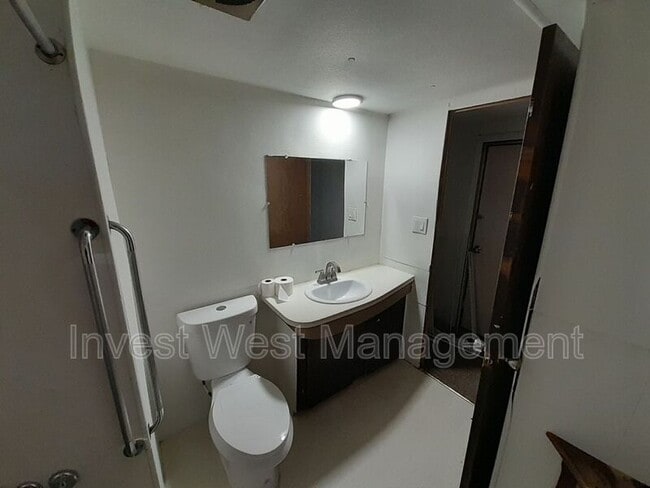 626 Silverbrook Rd