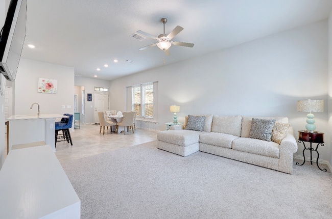 Photo - 12817 Stanford Dr Unit 72