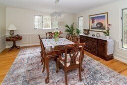 Photo - 40 Grand Hill Dr