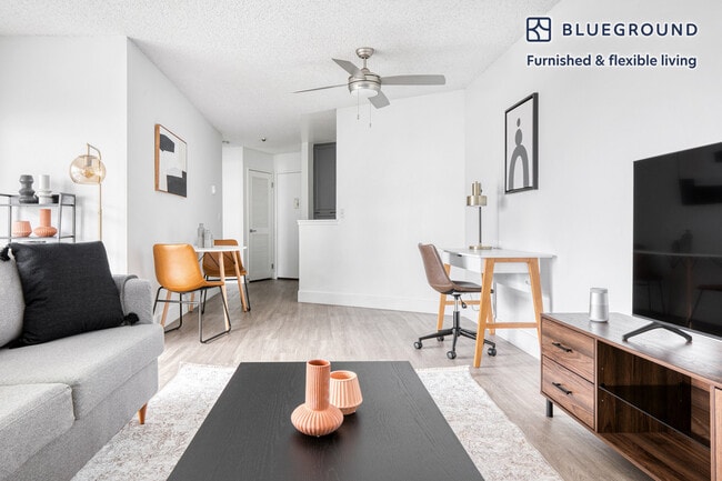 Photo - 360 The Village Unit FL2-ID615