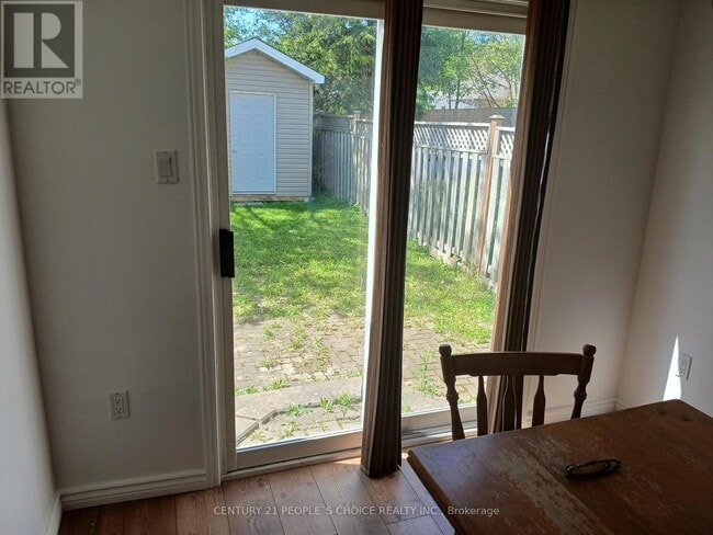 Photo - 31 Moss Pl