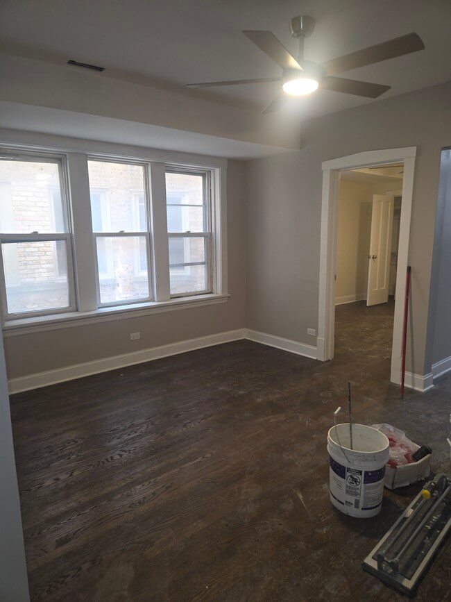 Photo - 4650 N Paulina St Unit 1N