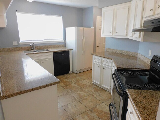 1338 Leadenhall Cir
