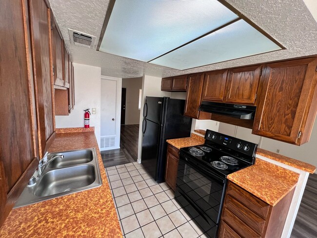 Photo - Near Academy Hills Park, Great NE Location...