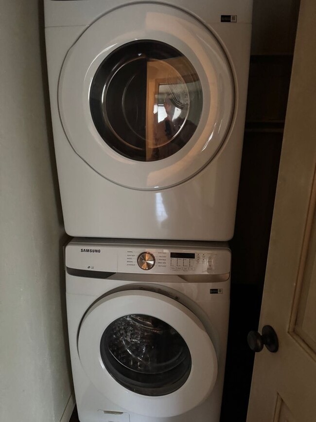 Photo - 2315 ½ N Gatewood Ave – Oklahoma City, OK ...