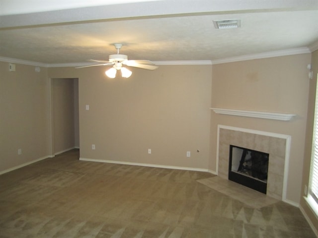 Photo - 12911 Maples Perch Ct