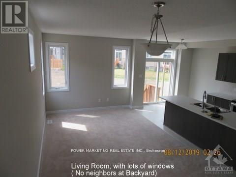 Photo - 219 Bandelier Way