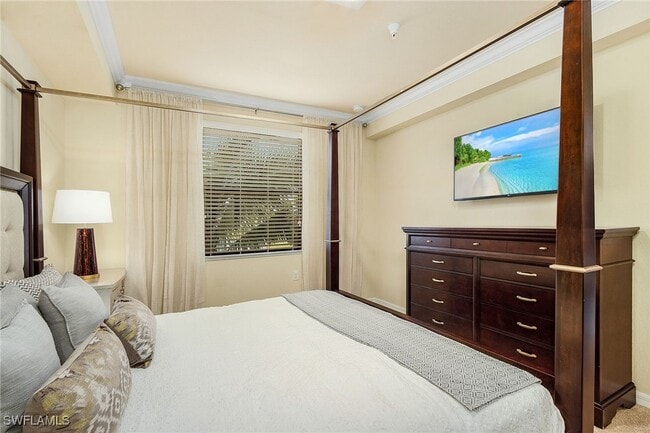 Building Photo - 18011 Bonita National Blvd Unit 925 Rental