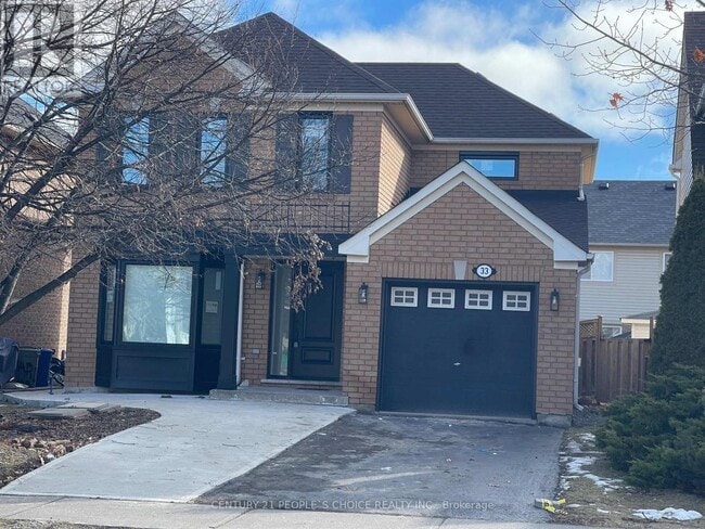 Photo - 33 Springhurst Ave