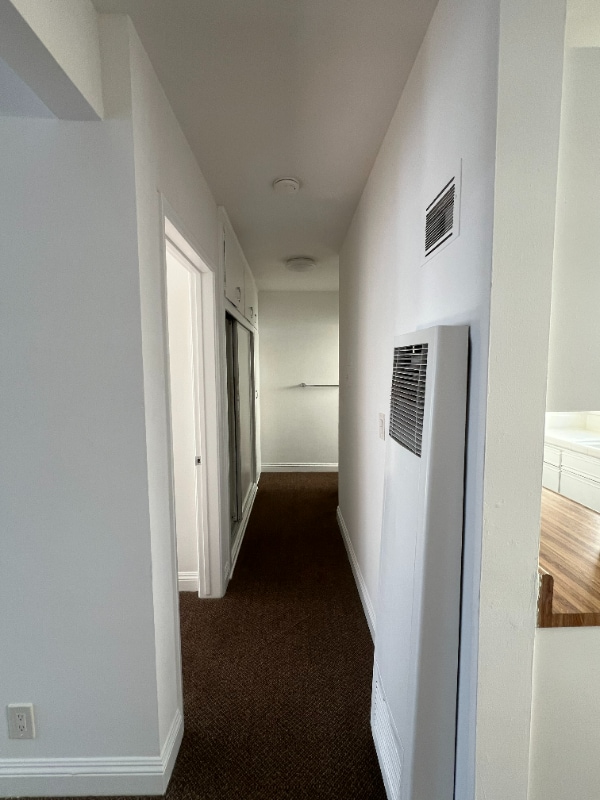 Photo - 244 5th St Unidad 4