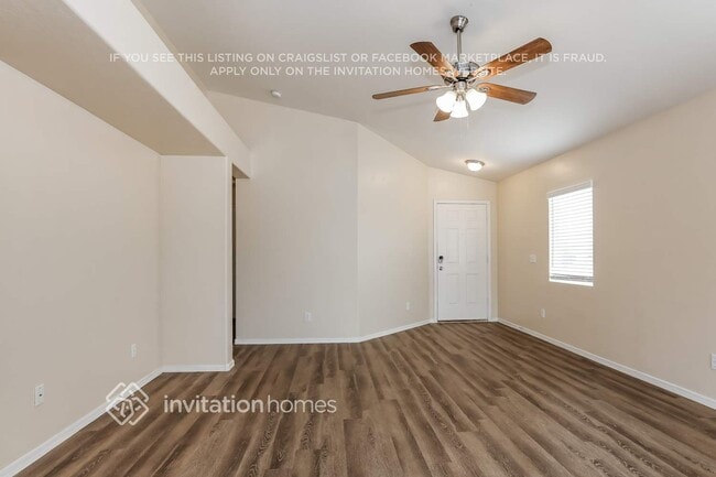 Photo - 3463 S 162nd Ave