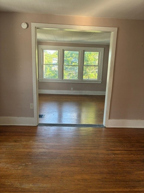 Building Photo - 80 Middlesex Rd Unit Upper