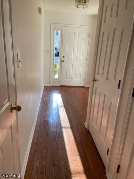 Photo - 33 Dorchester Dr