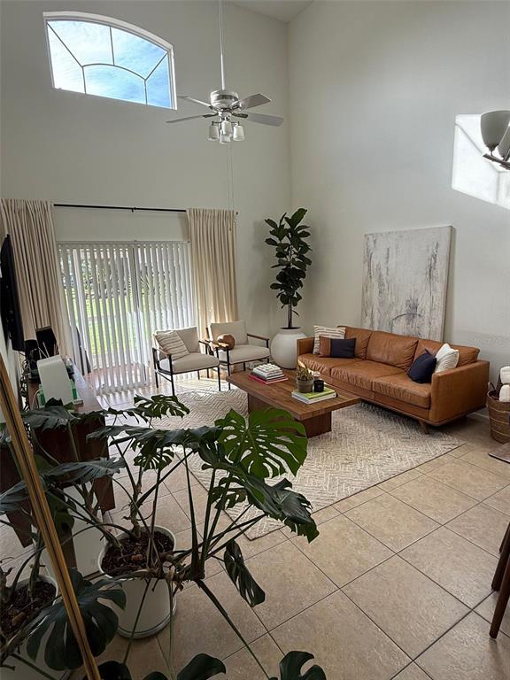 Photo - 14345 Island Cove Dr