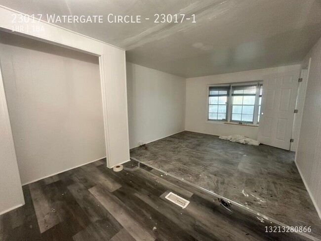 Photo - 23017 Watergate Cir Apartment Unit 23017-1