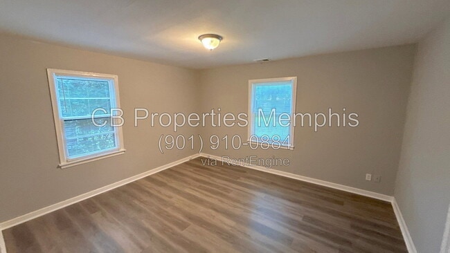 Photo - 720 Frayser Dr