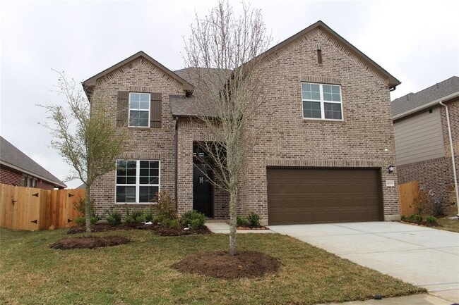 Building Photo - 26711 Stoney Shores Ln