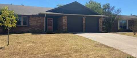 Building Photo - 2701 Button Willow Pkwy Rental