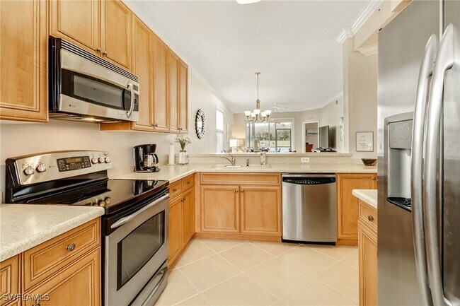 Photo - 10275 Heritage Bay Blvd Unit 711