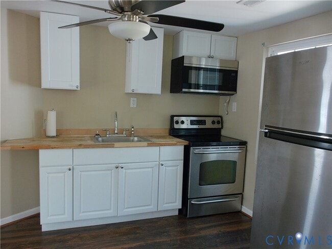 Photo - 108 Jamestown Rd