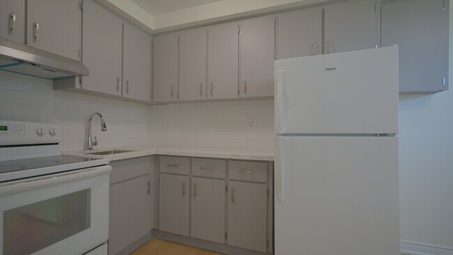 Photo - 137 Brookhaven Dr Unit 9