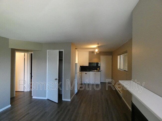 Photo - 512 Galer St Unidad 1