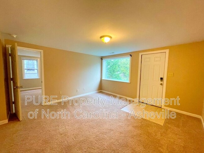 Photo - 21 Vermont Ave Unit 2- DOWNSTAIRS