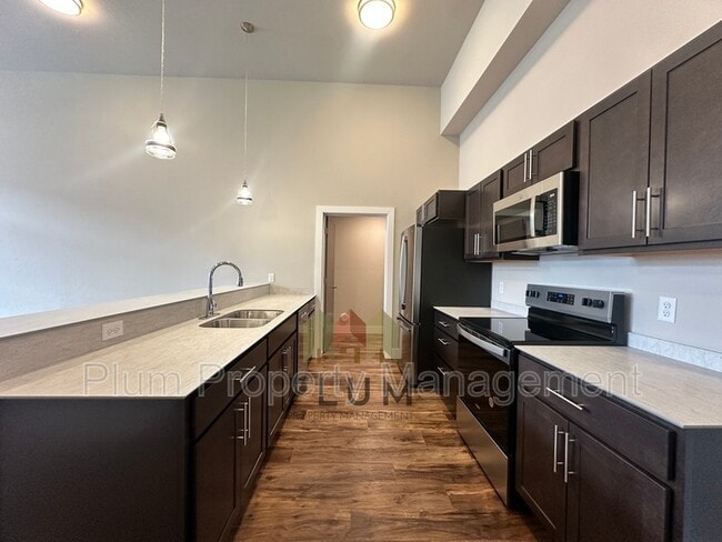 Photo - 425 Michigan Ave Unit #107