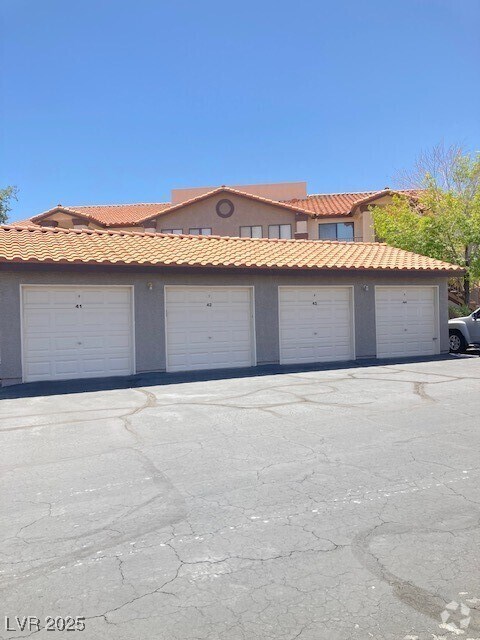 Building Photo - 1575 W Warm Springs Rd Unit 2122 Rental