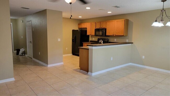 Photo - 2805 Cliffe Ct