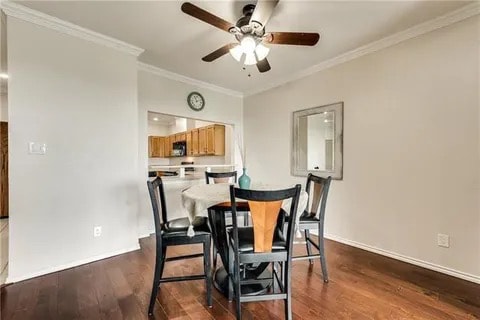 Photo - 5310 Keller Springs Rd Unidad 133