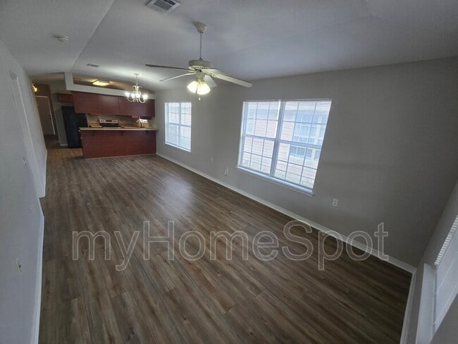 Photo - 3115 Flintlock Dr