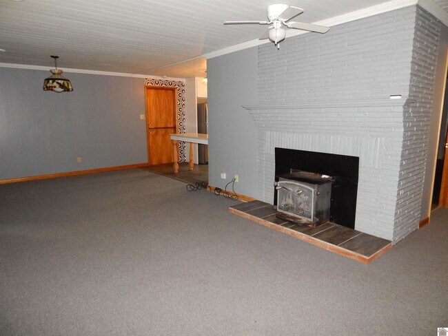 Photo - 2216 Dyke Rd