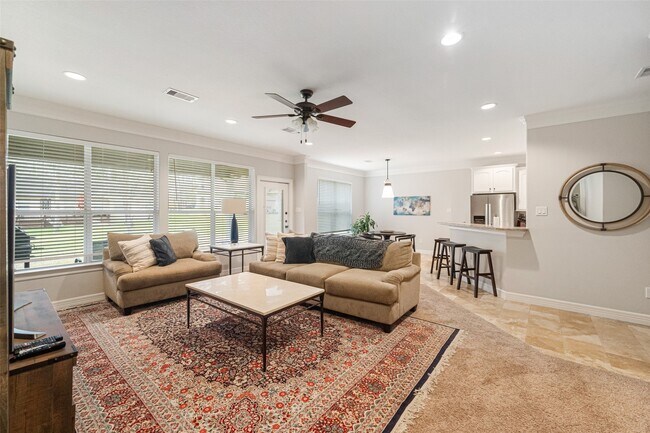Photo - 50 S Twinstone Cir