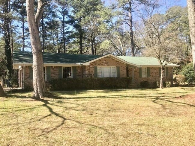 Apartments for Rent in Fayetteville, GA | ForRent.com