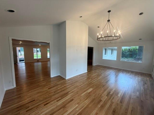 Photo - 2397 Sunset Dr NE