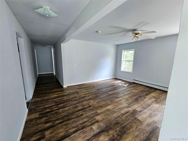 Photo - 624-634-634 Oakland Valley Rd